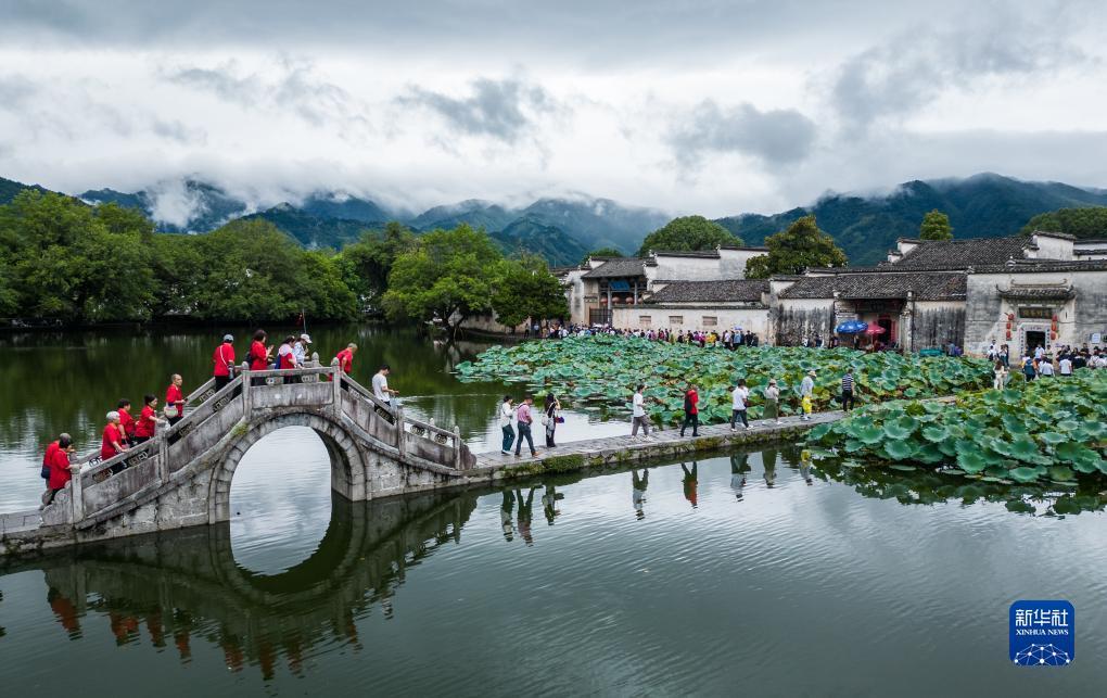 手机信息验证送38彩金